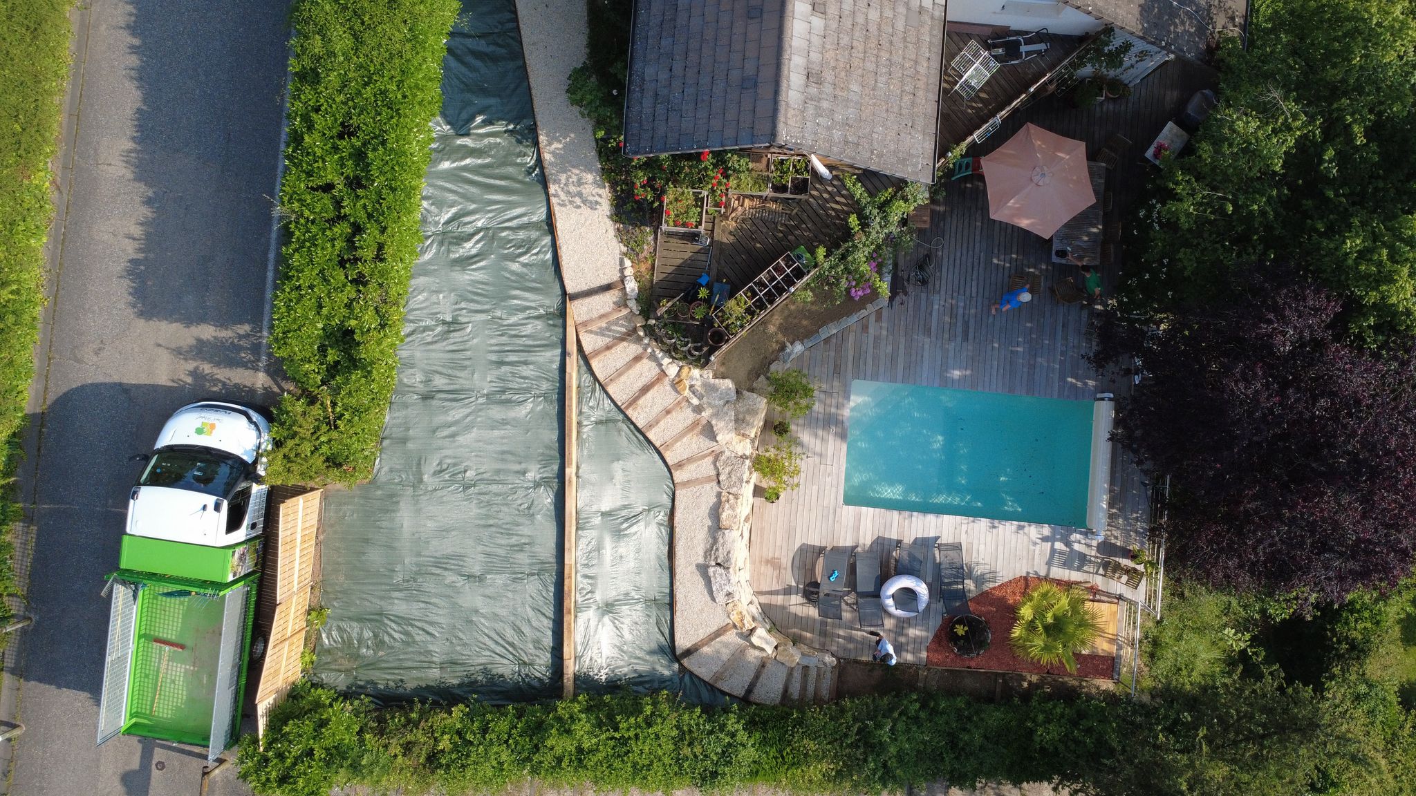 galerie image galerie image