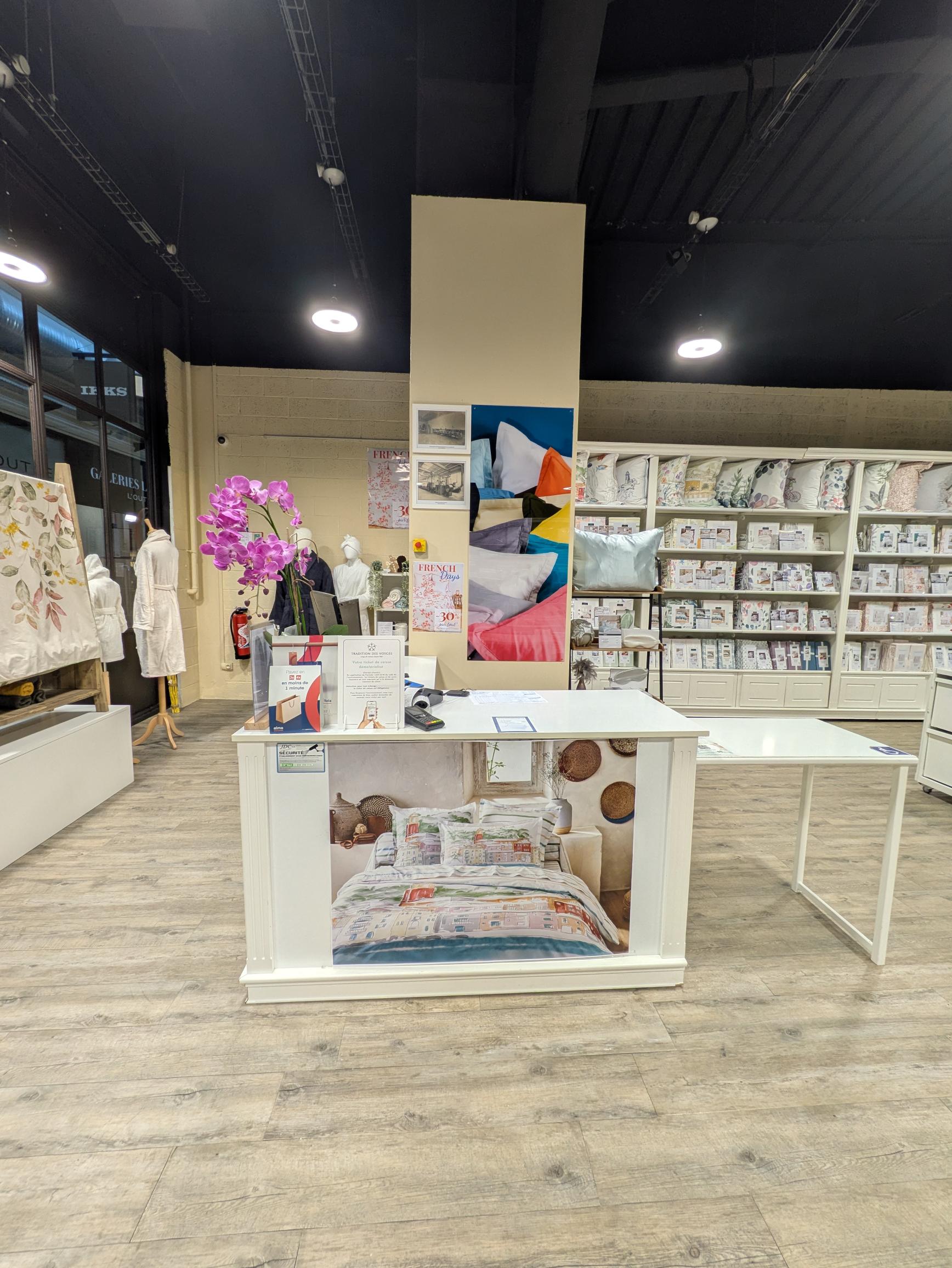 Miniature de la galerie