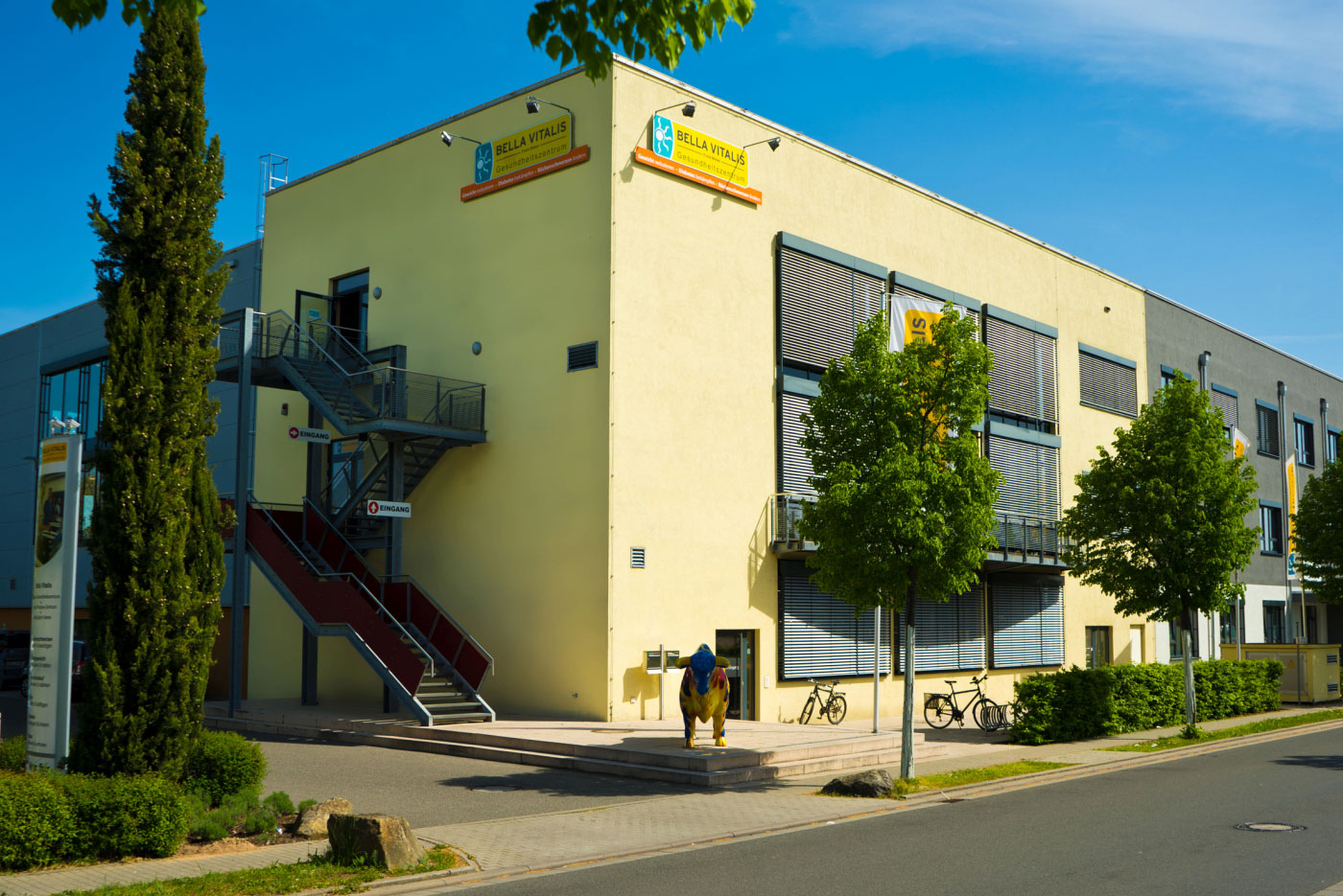 Galerie-Thumbnail