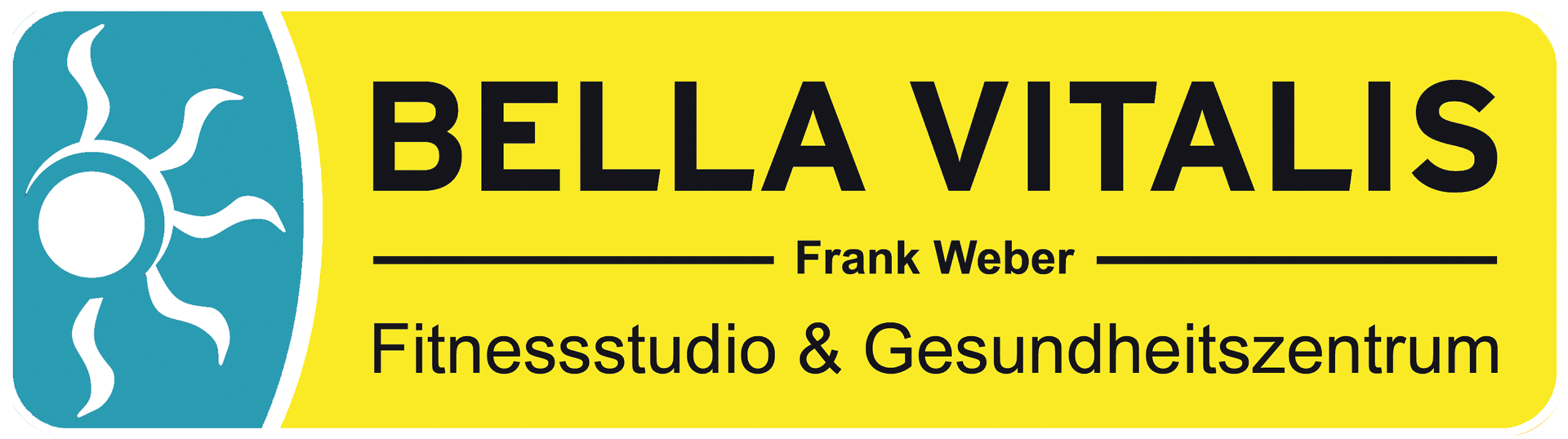Bild zu Bella Vitalis Fitnessstudio & Gesundheitszentrum in Landau in der Pfalz Bild zu Bella Vitalis Fitnessstudio & Gesundheitszentrum in Landau in der Pfalz