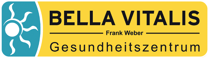 Partnervermittlung landau pfalz