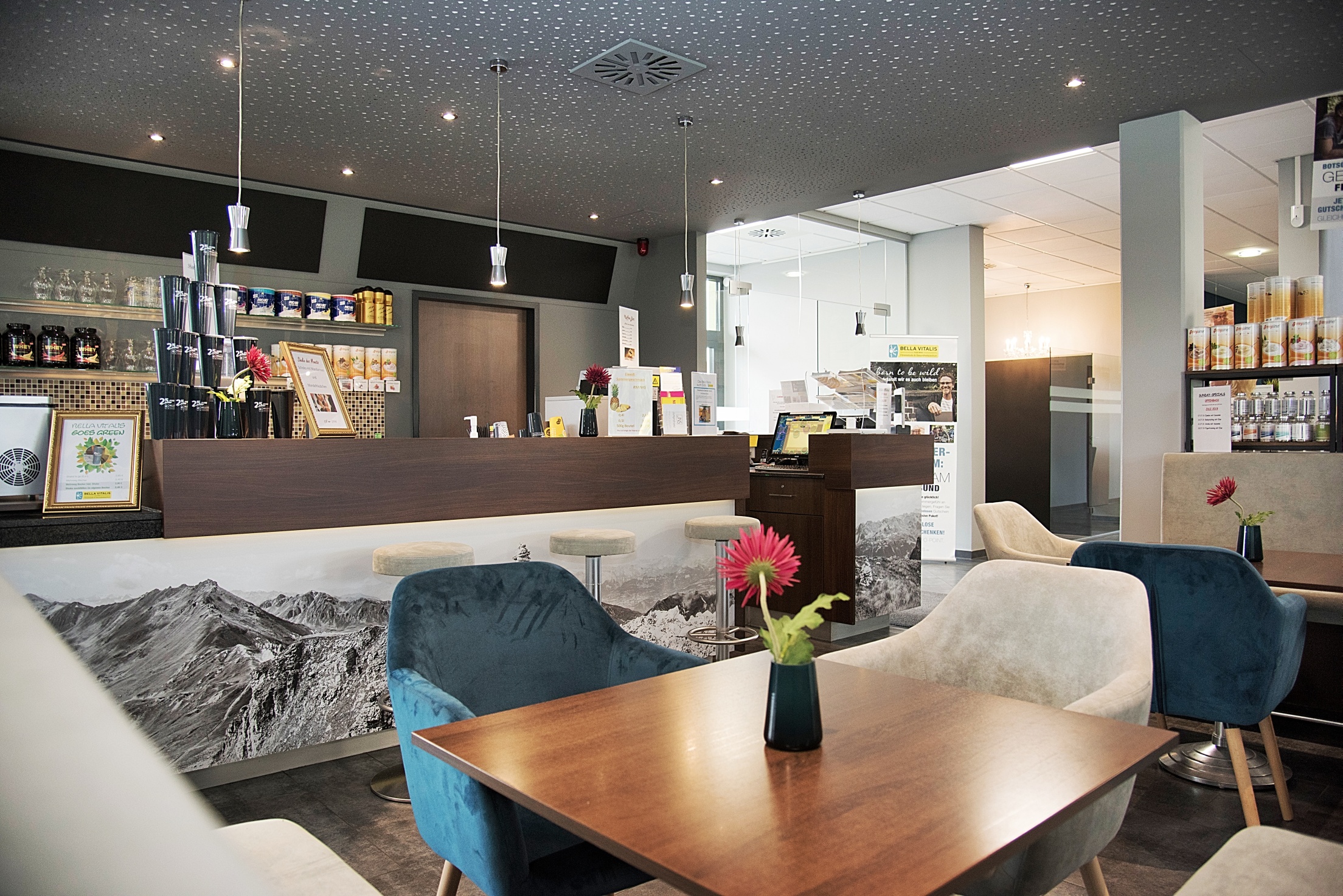 Galerie-Thumbnail