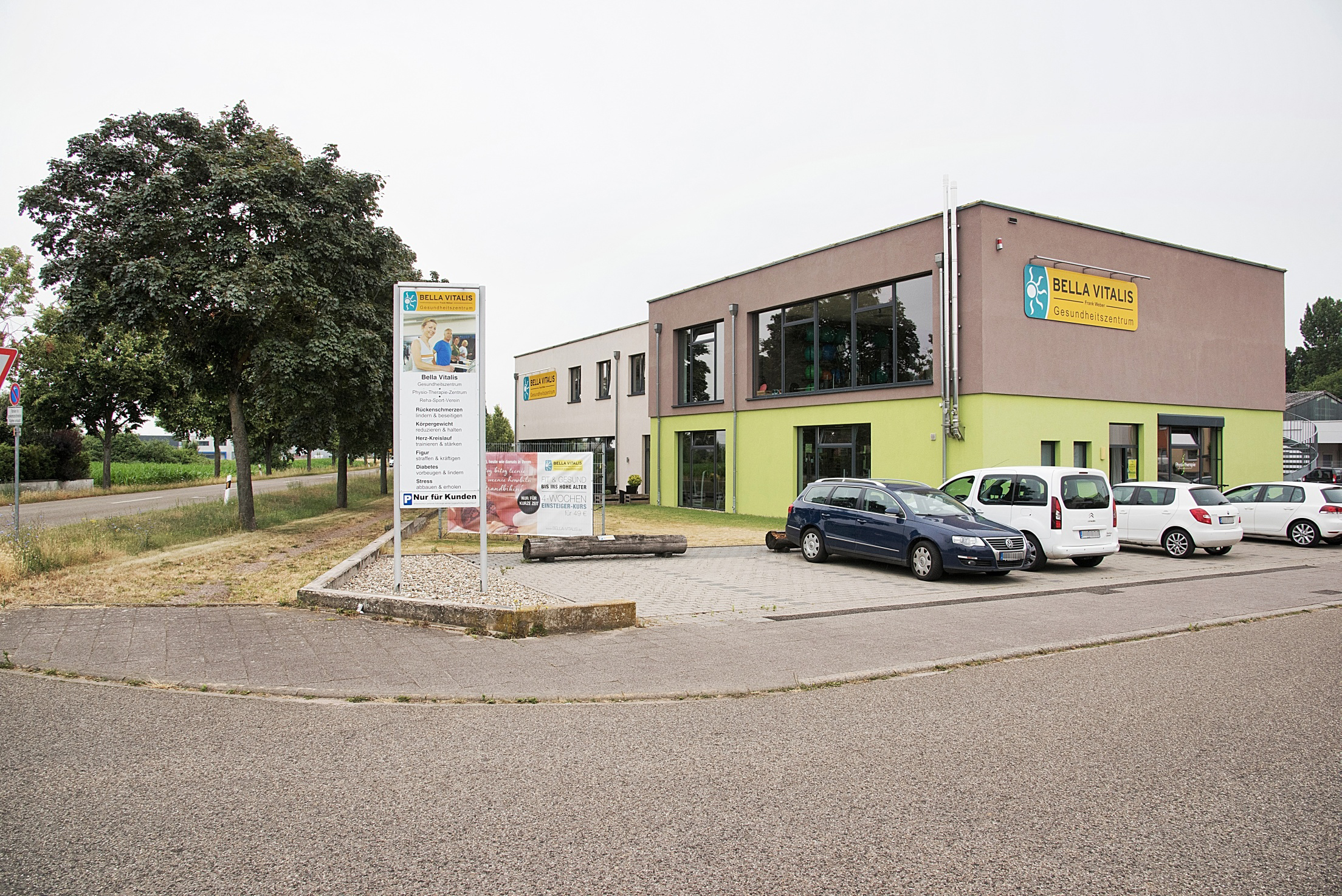 Galerie-Thumbnail