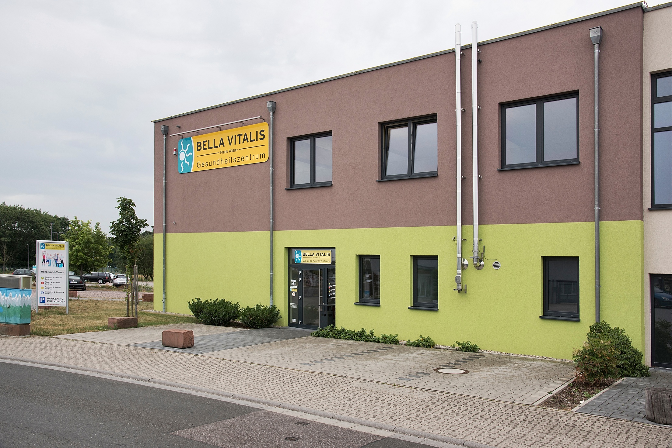 Galerie-Thumbnail