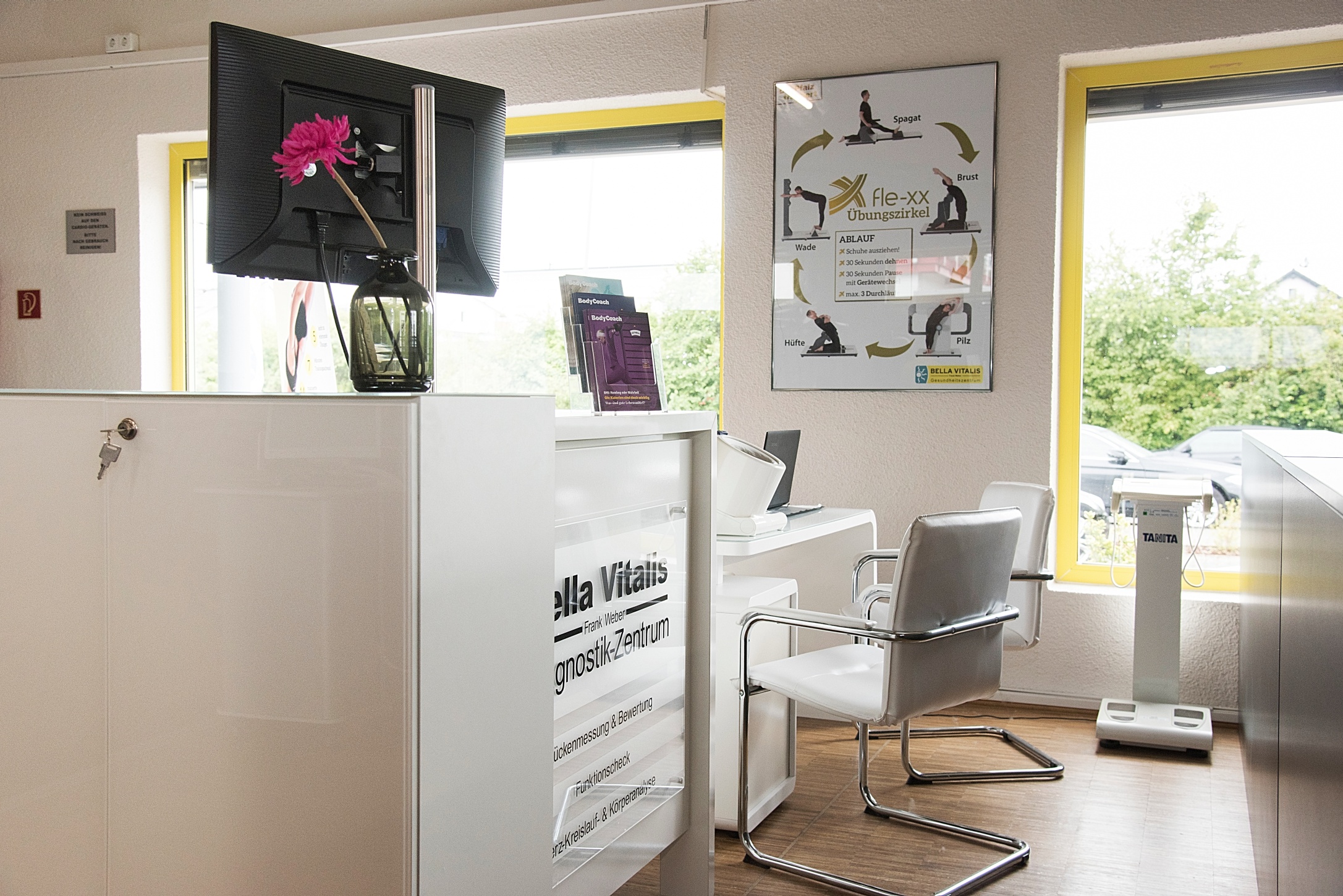 Galerie-Thumbnail