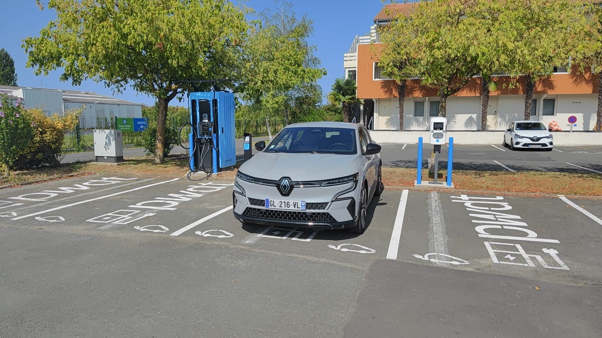 Miniature de la galerie