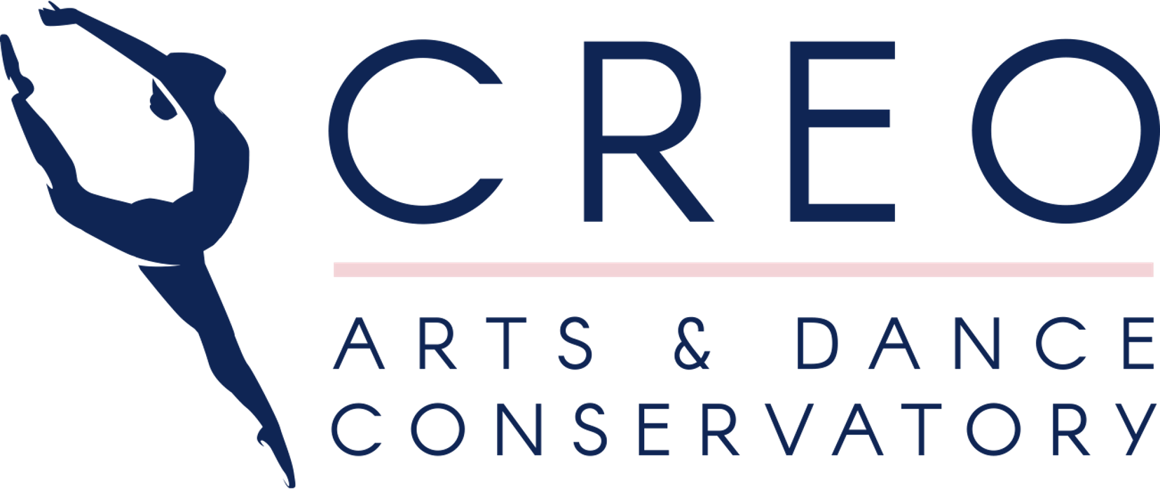 Creo Arts & Dance Conservatory
