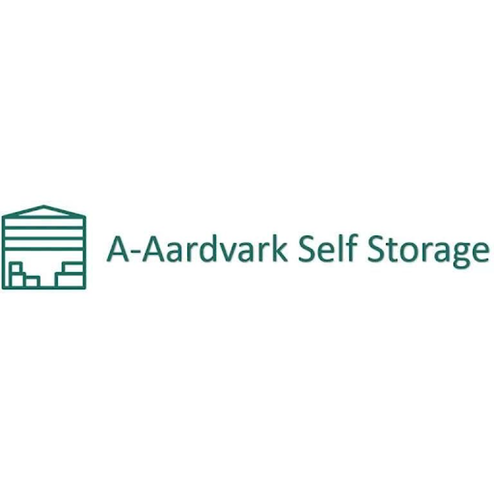 A-Aardvark Self Storage - San Diego, CA