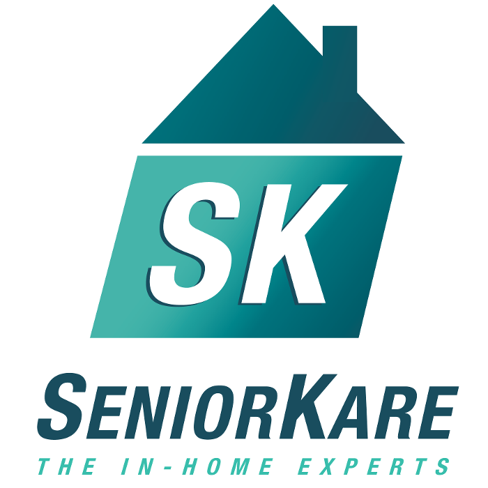 SeniorKare - Oxford, MS