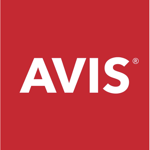 Avis Location Voiture - Avignon location de camion et de véhicules industriels