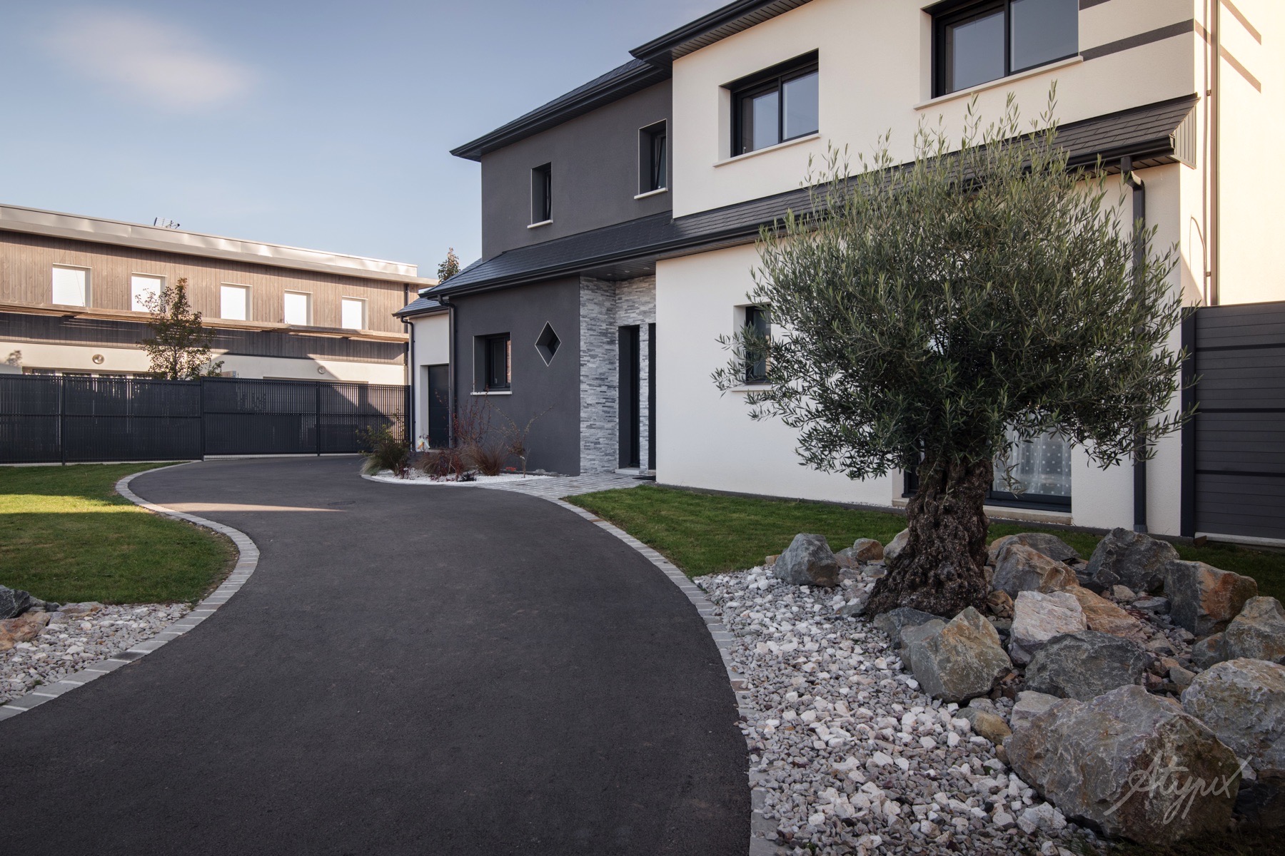 galerie image galerie image