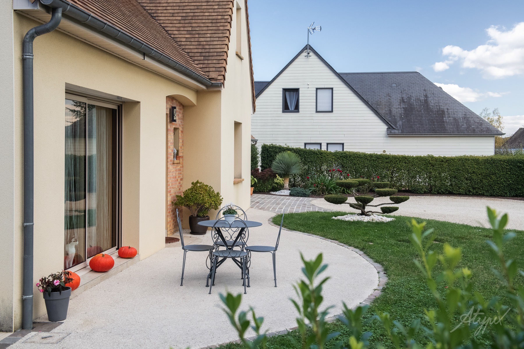 galerie image galerie image