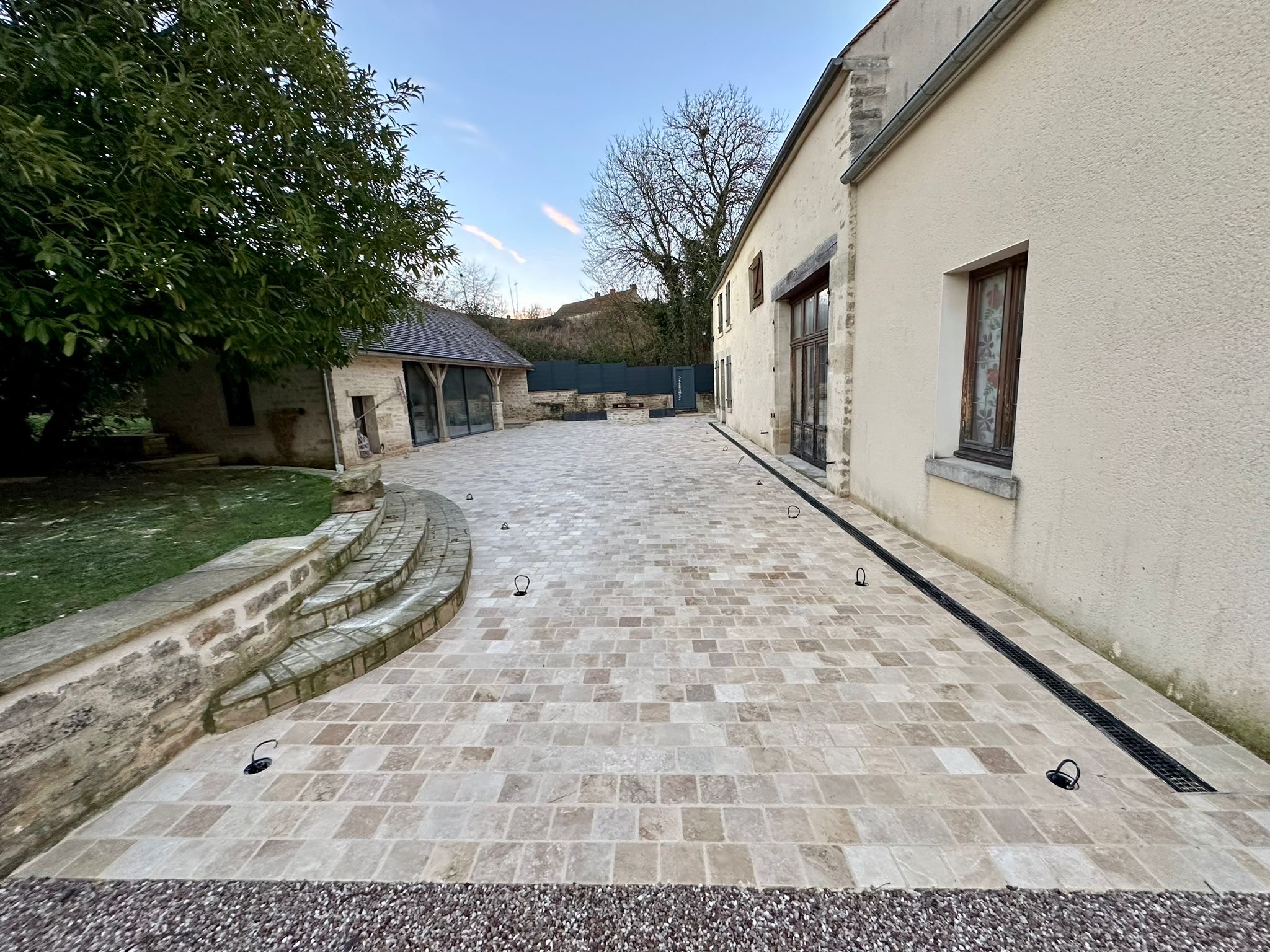 galerie image galerie image