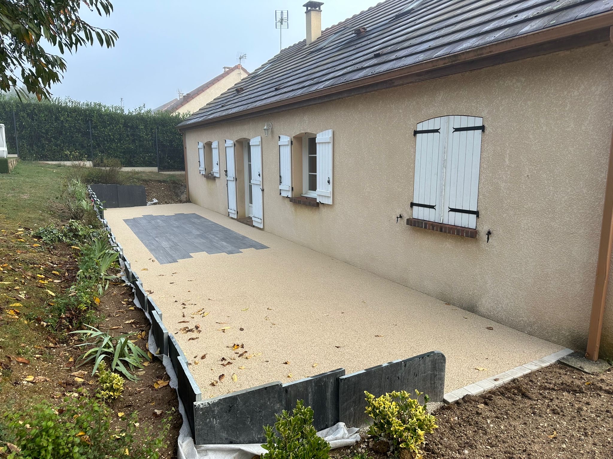 galerie image galerie image