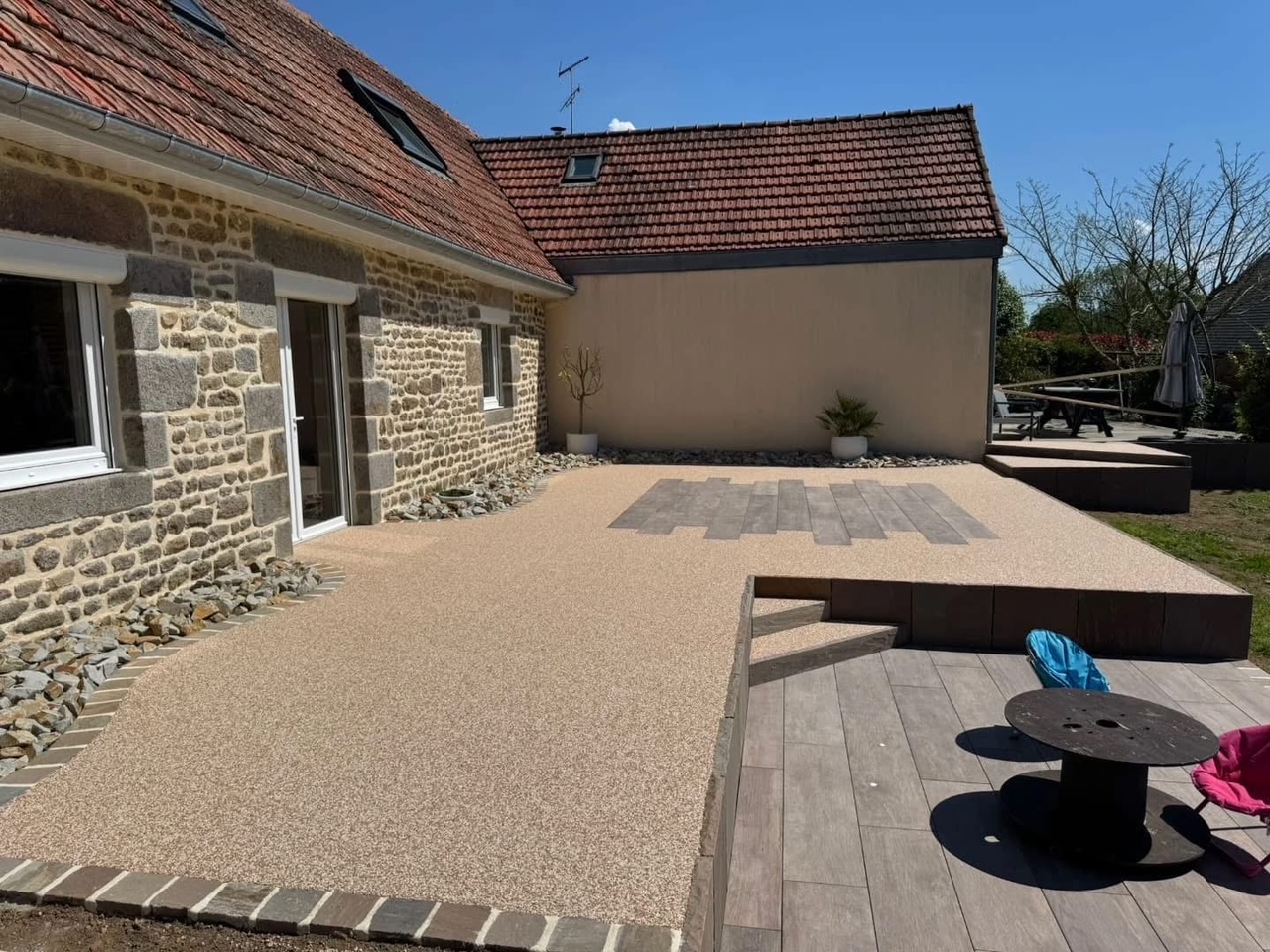 galerie image galerie image