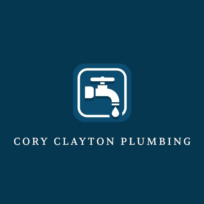 Cory Clayton Plumbing