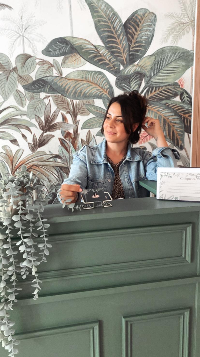 galerie image galerie image