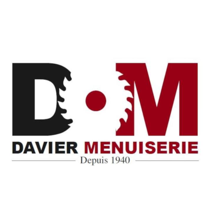 Davier Menuiserie boisselier