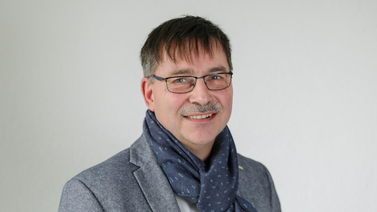 Mecklenburgische Versicherung Olf Reddigan, Rosa-Luxemburg-Straße in Tangerhütte