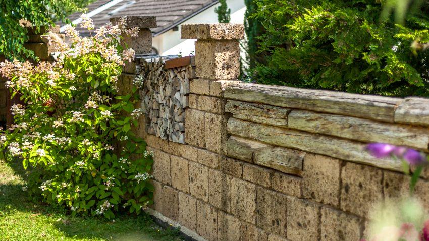 Schrankl Garten- Landschaftsbau - Sportanlagenbau, Stölzl in Burgkirchen an der Alz