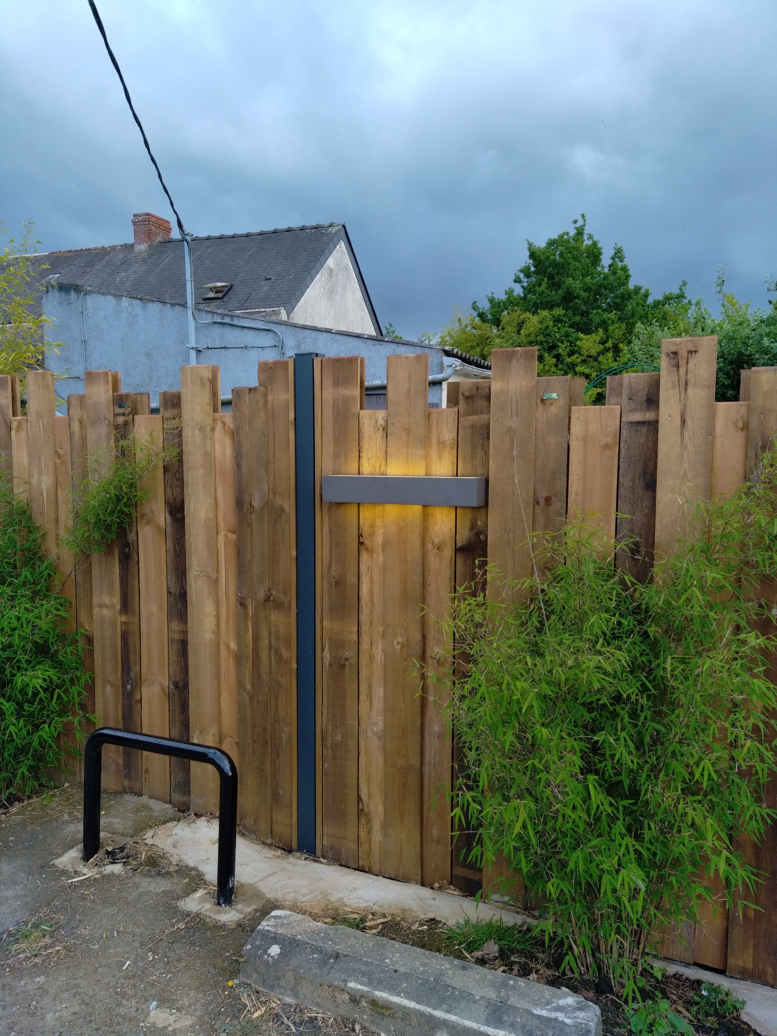 galerie image galerie image