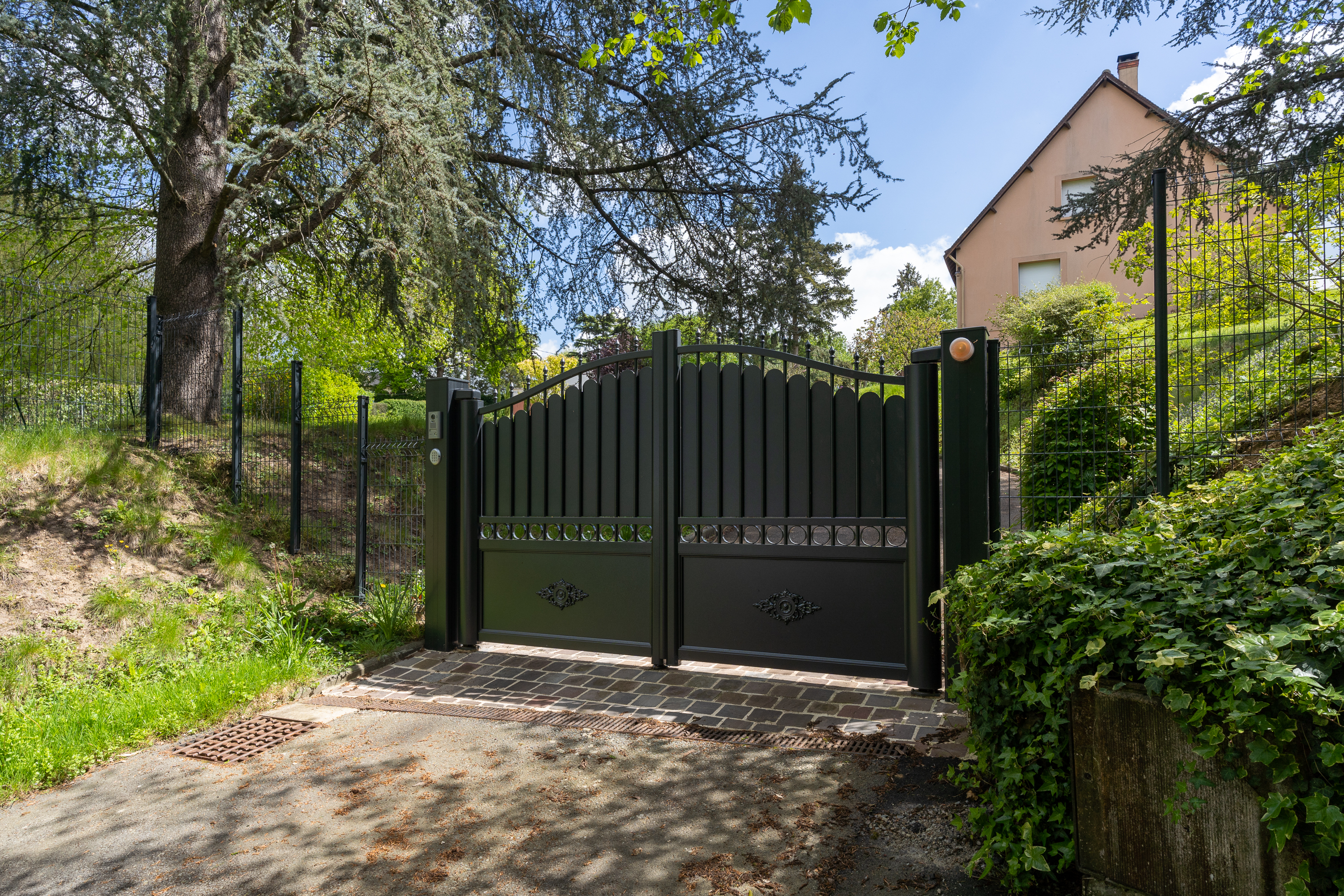 galerie image galerie image