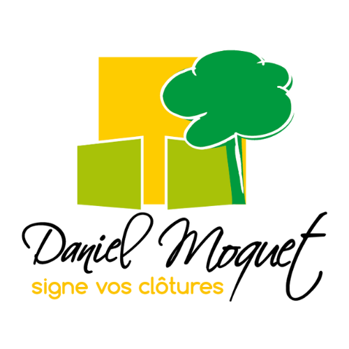 Daniel Moquet signe vos clôtures - Ent. Pouillot Expert