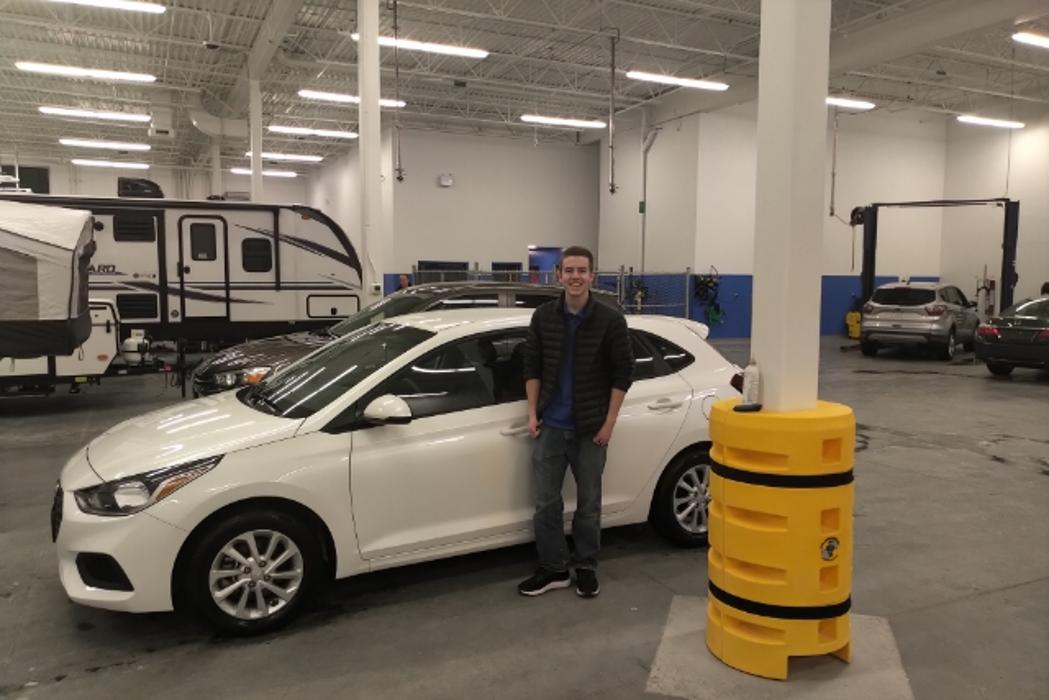 401 Auto Financing | Ottawa