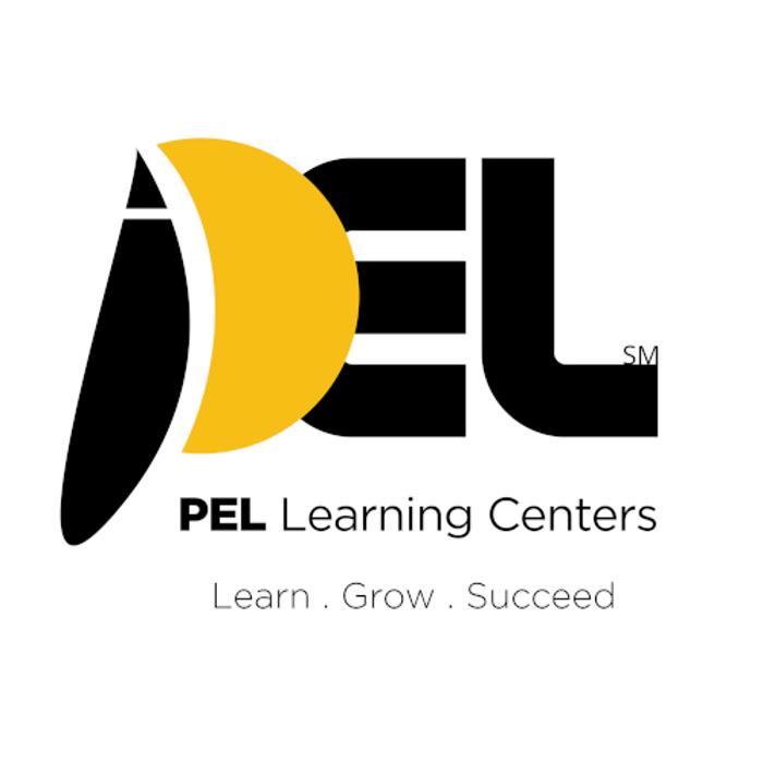 PEL Learning Centers - Hayward, CA