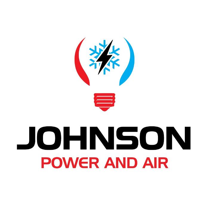 Johnson Power and Air - Gilbert, AZ