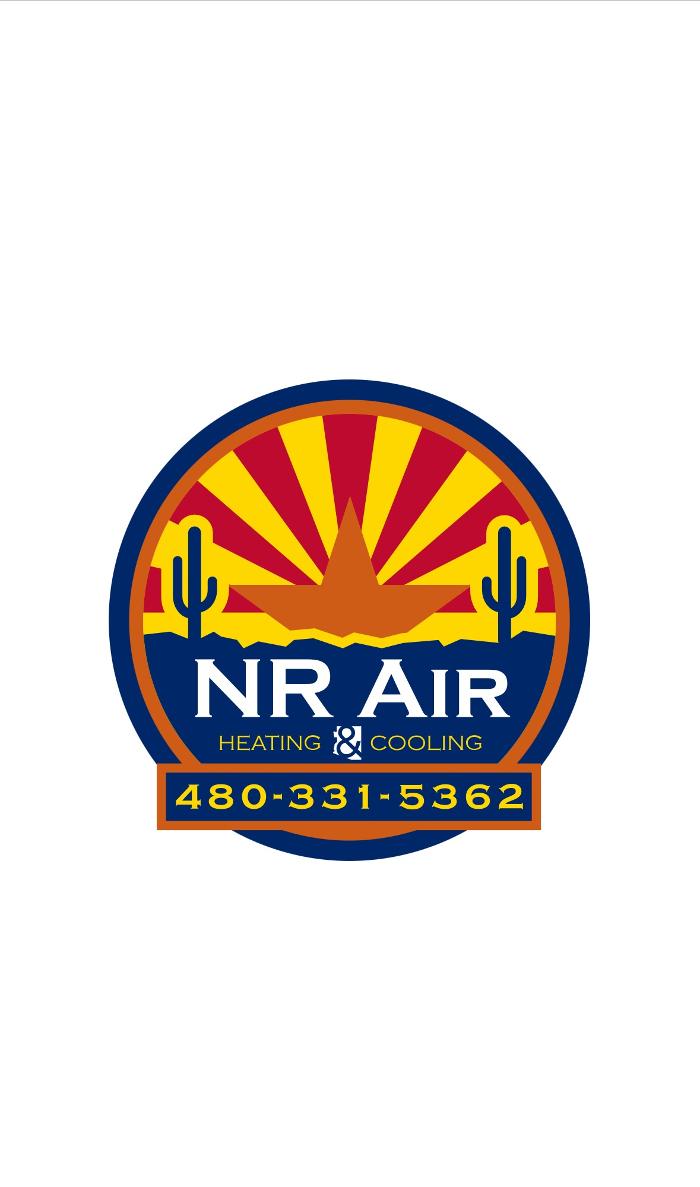 NR Air Heating & Cooling - Mesa, AZ
