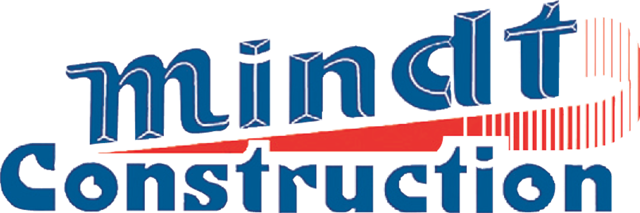 Mindt Construction Inc