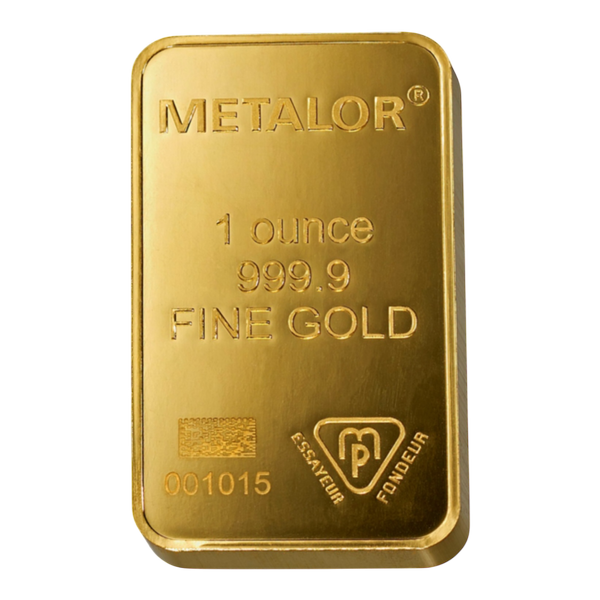 Gold & Silver France Paris SAS réparation, transformation de bijou et joaillerie