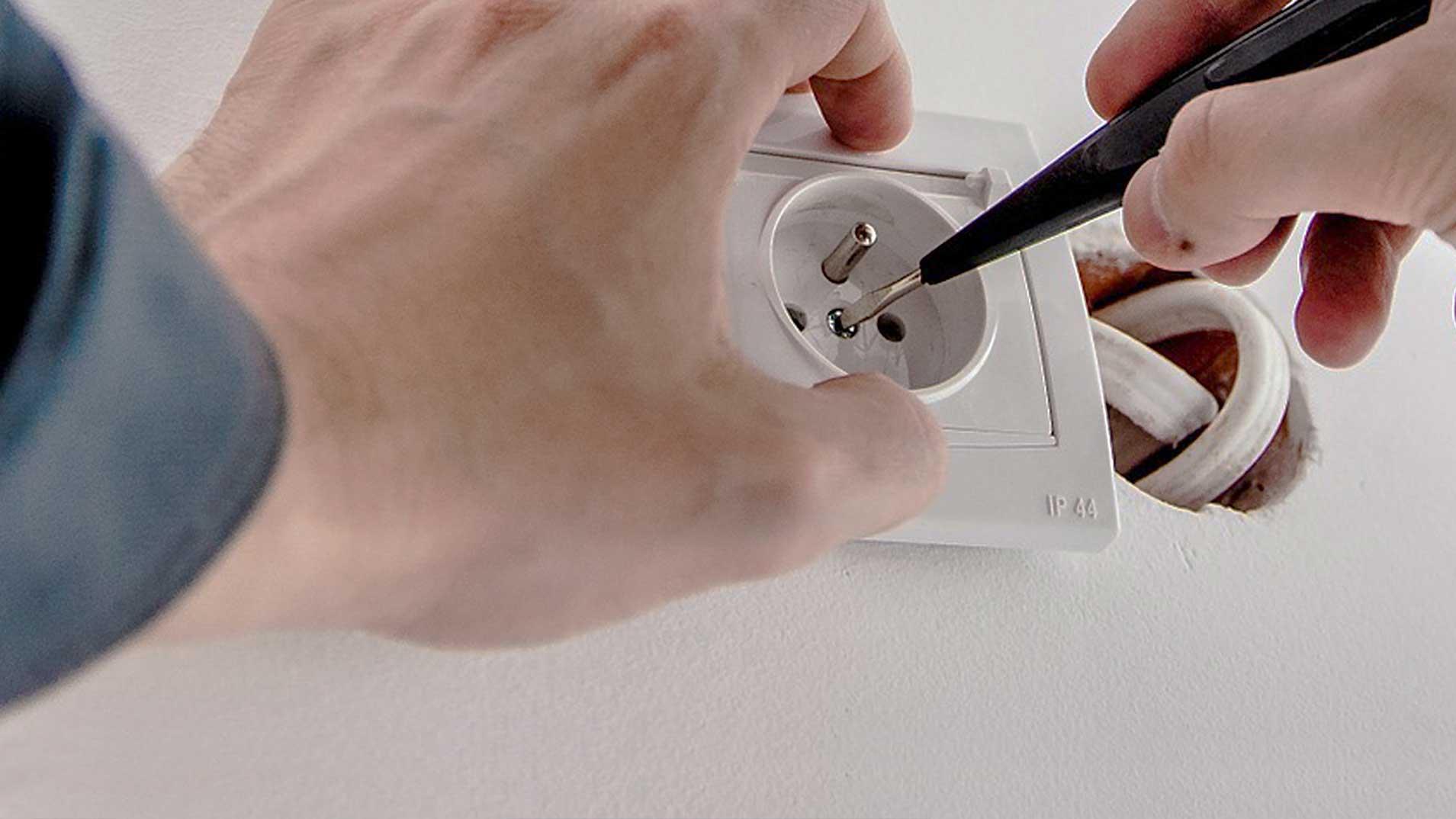 Windheuser & Esper GmbH, Säuerlingstraße in Boppard