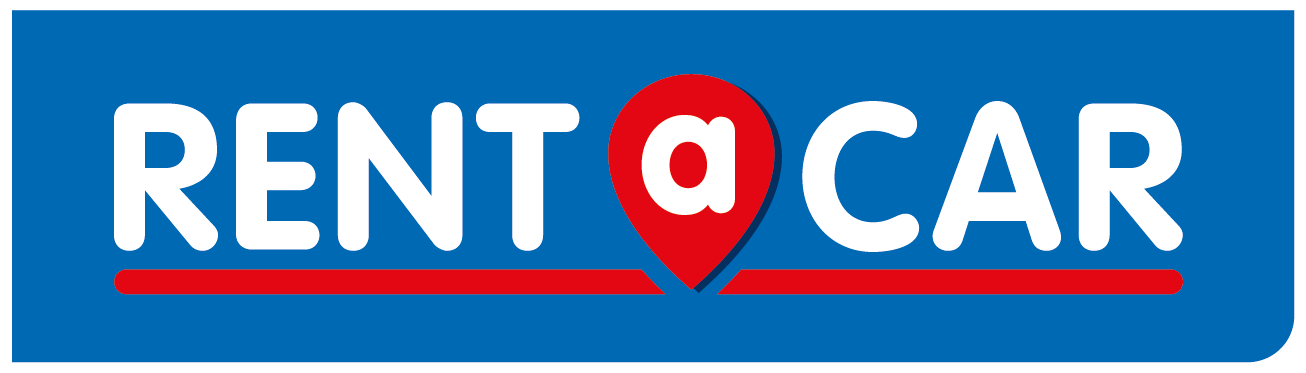 Rent A Car location de voiture et utilitaire