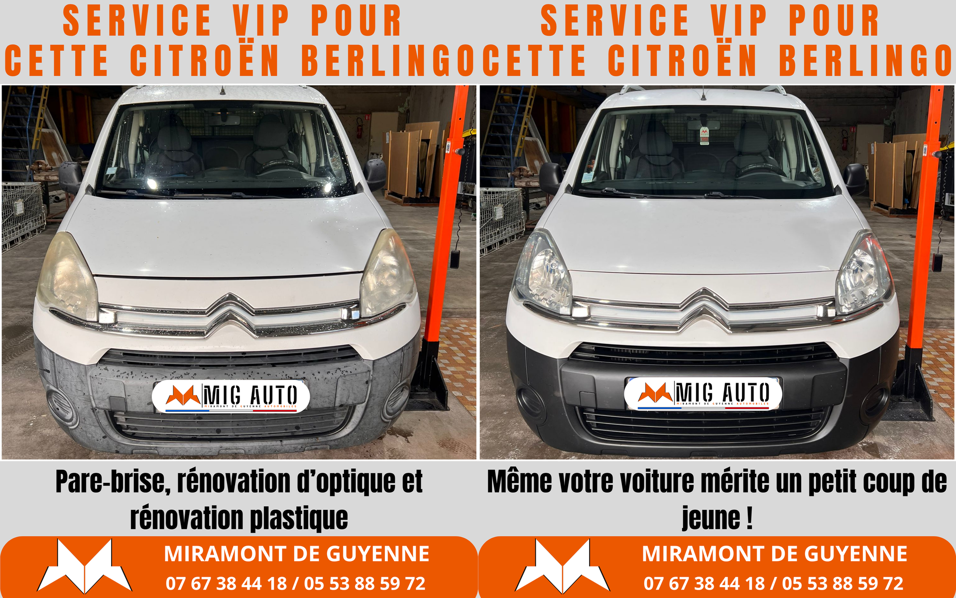 galerie image galerie image