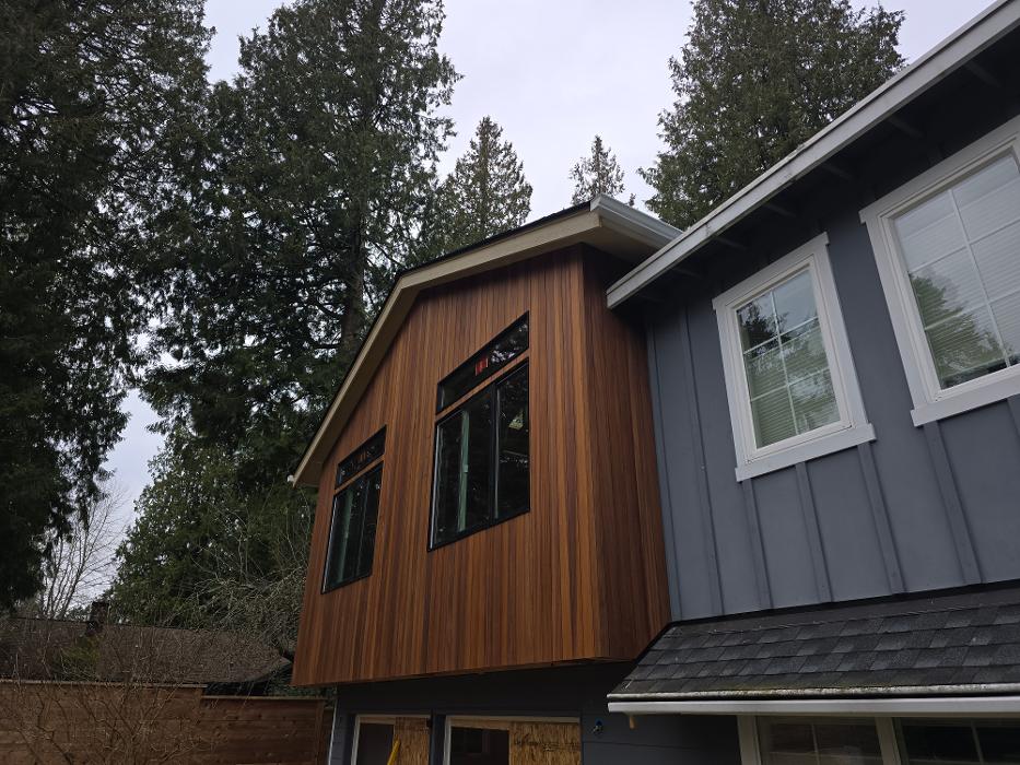 Kavanah Construction LLC Image