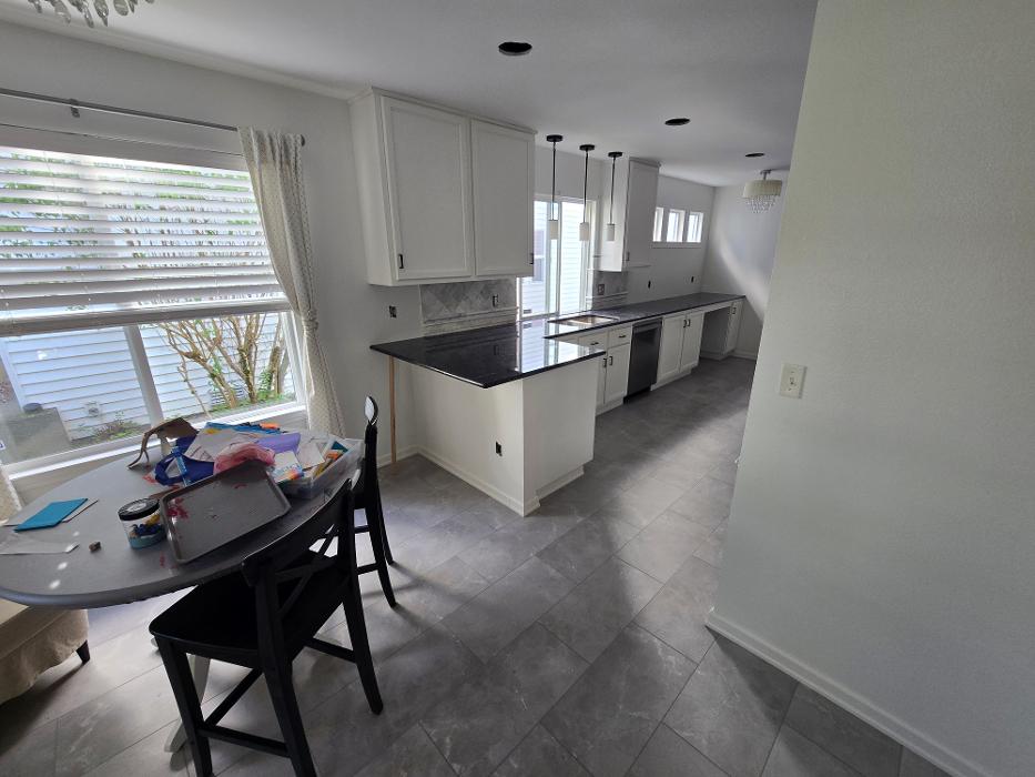 Kavanah Construction LLC - Maple Valley, WA