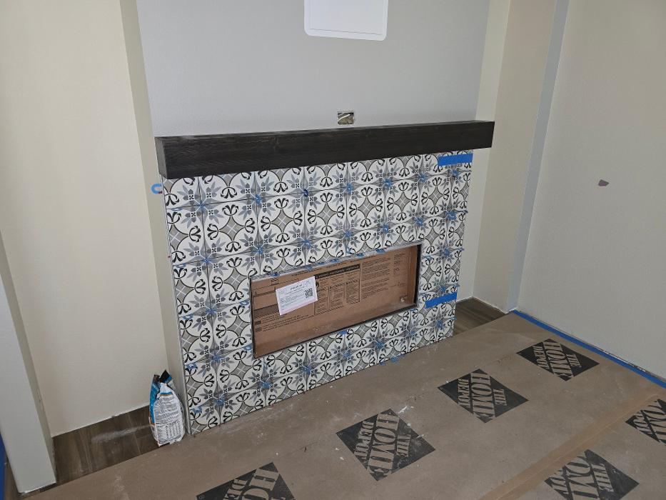 Kavanah Construction LLC - Maple Valley, WA