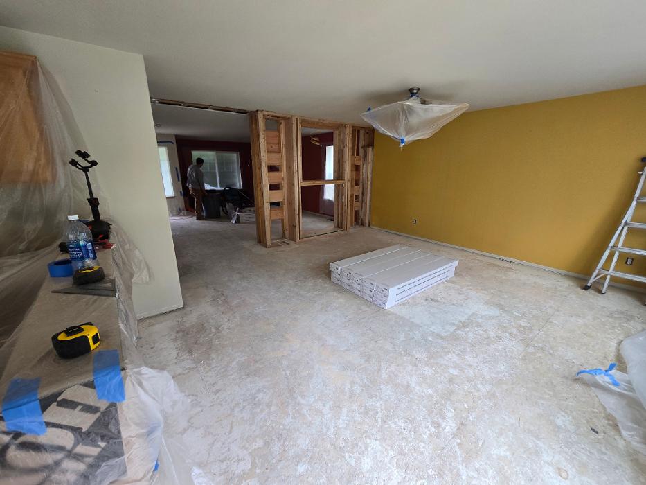 Kavanah Construction LLC - Maple Valley, WA