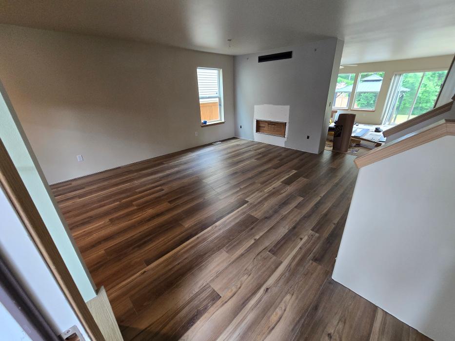 Kavanah Construction LLC - Maple Valley, WA