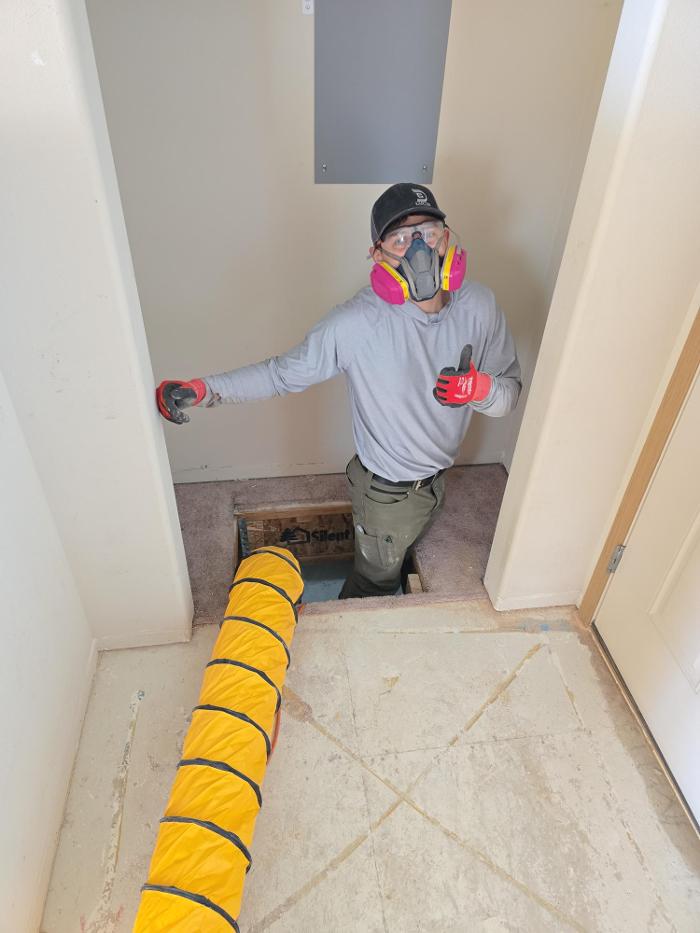 Kavanah Construction LLC - Maple Valley, WA