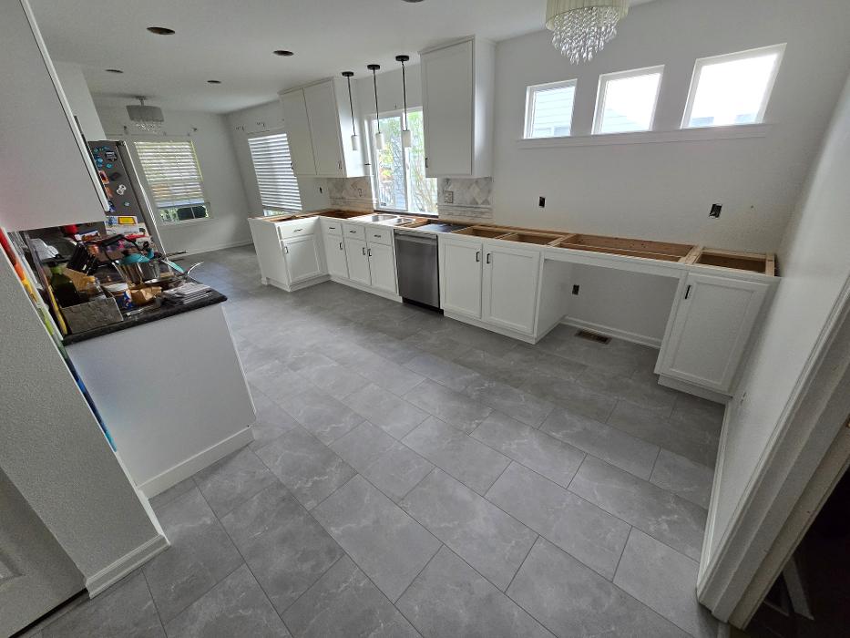 Kavanah Construction LLC - Maple Valley, WA