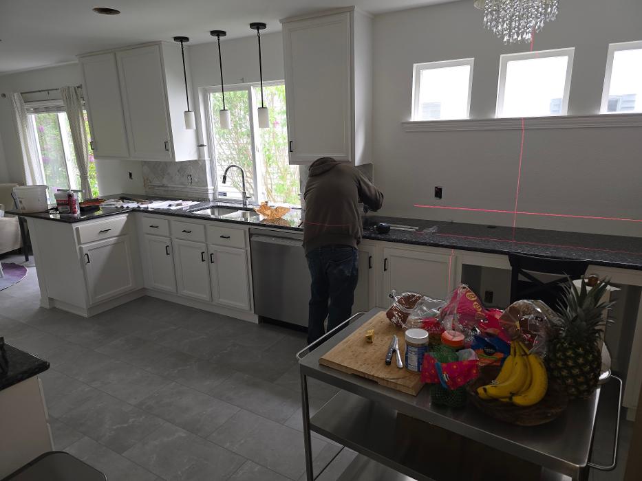 Kavanah Construction LLC - Maple Valley, WA