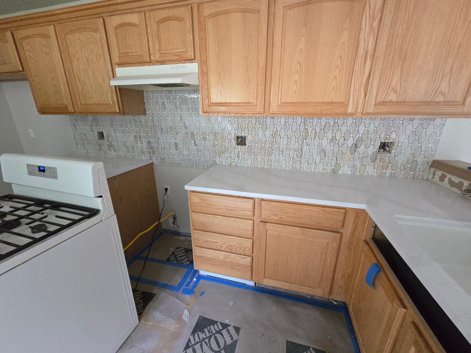 Kavanah Construction LLC - Maple Valley, WA