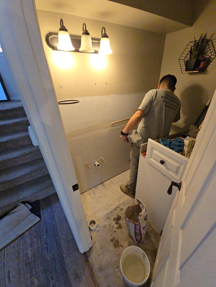 Kavanah Construction LLC - Maple Valley, WA