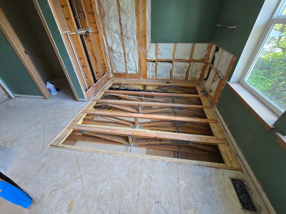 Kavanah Construction LLC - Maple Valley, WA