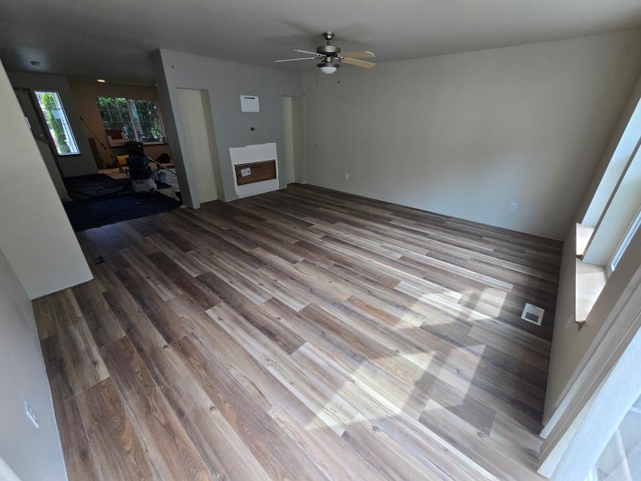 Kavanah Construction LLC - Maple Valley, WA