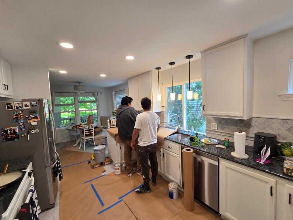 Kavanah Construction LLC - Maple Valley, WA