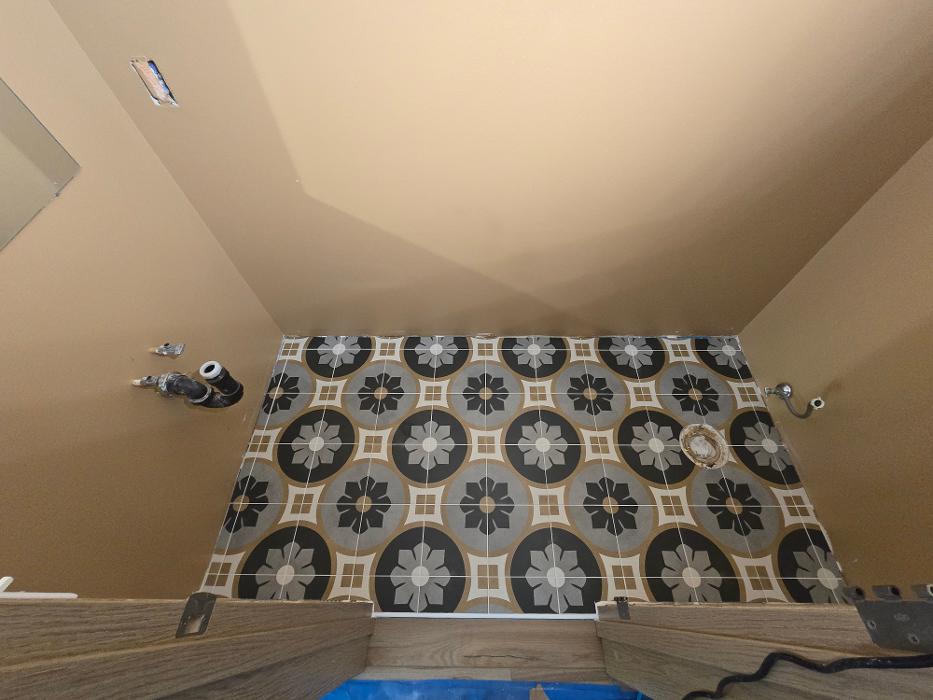 Kavanah Construction LLC - Maple Valley, WA